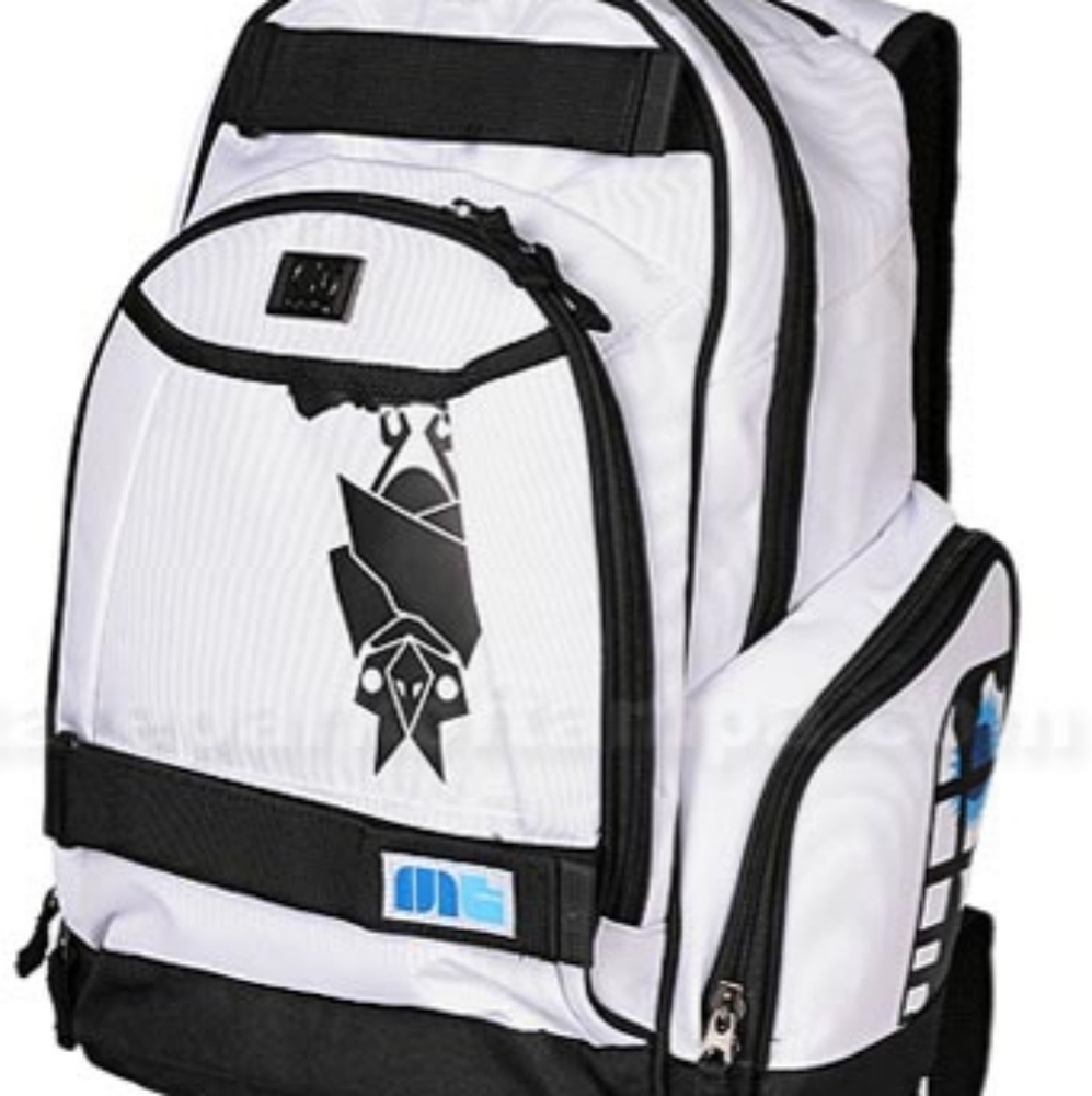 ISO Ogio Taylor Backpack